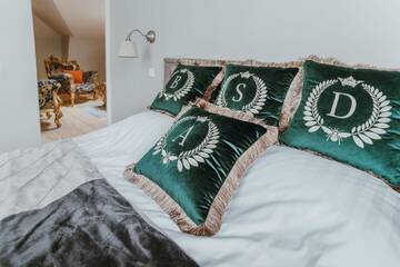 Фотографии Апартаменты Baltic Sea Dunes Apartments г. Юрмала (Латвия) №4 Фото Апартаменты Baltic Sea Dunes Apartments г. Юрмала 4