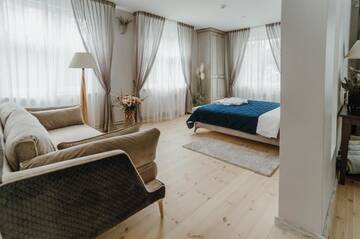 Фотографии Апартаменты Baltic Sea Dunes Apartments г. Юрмала (Латвия) №2 Фото Апартаменты Baltic Sea Dunes Apartments г. Юрмала 2