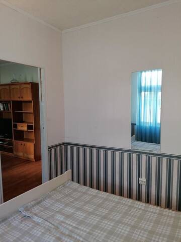 Фотографии Апартаменты Jomas 75 г. Юрмала (Латвия) №5 Фото Апартаменты Jomas 75 г. Юрмала 5