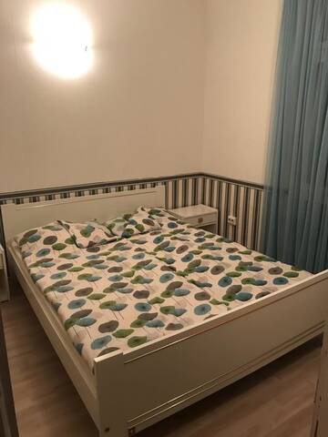 Фотографии Апартаменты Jomas 75 г. Юрмала (Латвия) №1 Фото Апартаменты Jomas 75 г. Юрмала 1
