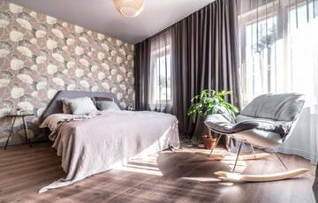 Фотографии Апарт-отели Tamara Suites & Apartments г. Юрмала (Латвия) №3 Фото Апарт-отели Tamara Suites & Apartments г. Юрмала 3
