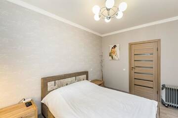 Фотографии Апартаменты Noemi Jurmala Apartment г. Юрмала (Латвия) №4 Фото Апартаменты Noemi Jurmala Apartment г. Юрмала 4