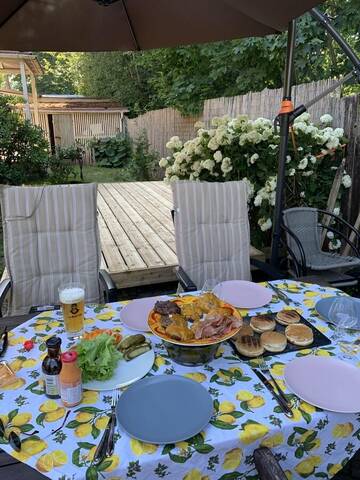 Фотографии Проживание в семье Homestay on Jurmala Staru 5a г. Юрмала (Латвия) №3 Фото Проживание в семье Homestay on Jurmala Staru 5a г. Юрмала 3