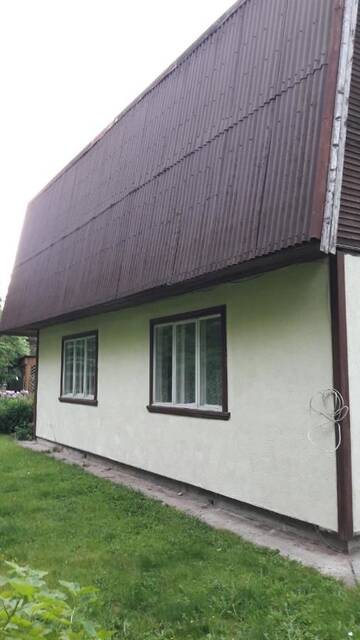Фотографии Гостевой дом Home Jurmala г. Юрмала (Латвия) №4 Фото Гостевой дом Home Jurmala г. Юрмала 4