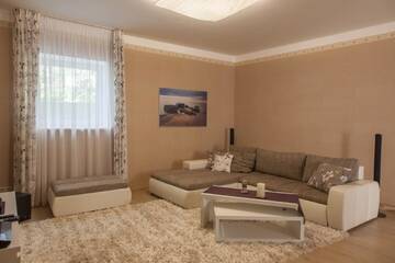 Фотографии Апартаменты Shell Apartment г. Юрмала (Латвия) №1 Фото Апартаменты Shell Apartment г. Юрмала 1