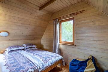 Фотографии Апартаменты Jurmalas beach Residence г. Юрмала (Латвия) №3 Фото Апартаменты Jurmalas beach Residence г. Юрмала 3