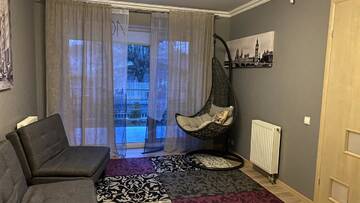 Фотографии Апартаменты Upes Apartment г. Юрмала (Латвия) №2 Фото Апартаменты Upes Apartment г. Юрмала 2
