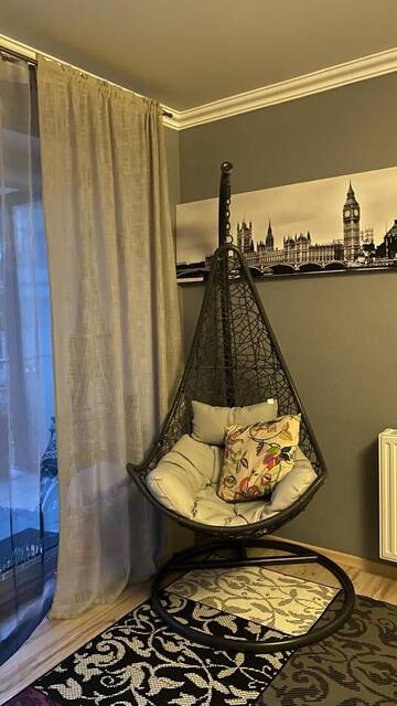 Фотографии Апартаменты Upes Apartment г. Юрмала (Латвия) №3 Фото Апартаменты Upes Apartment г. Юрмала 3