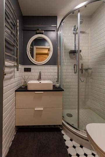 Фотографии Апартаменты Your Space in Jurmala г. Юрмала (Латвия) №4 Фото Апартаменты Your Space in Jurmala г. Юрмала 4