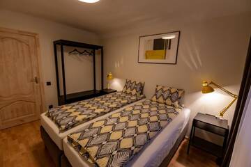 Фотографии Апартаменты Your Space in Jurmala г. Юрмала (Латвия) №3 Фото Апартаменты Your Space in Jurmala г. Юрмала 3