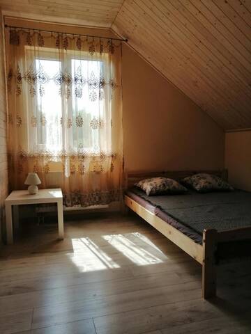 Фотографии Дома для отпуска Igor House г. Юрмала (Латвия) №3 Фото Дома для отпуска Igor House г. Юрмала 3