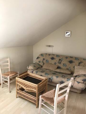 Фотографии Гостевой дом Lienes Guest House г. Юрмала (Латвия) №5 Фото Гостевой дом Lienes Guest House г. Юрмала 5