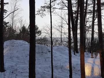 Фотографии Дома для отпуска Guest house Jaundubulti & SPA г. Юрмала (Латвия) №4 Фото Дома для отпуска Guest house Jaundubulti & SPA г. Юрмала 4