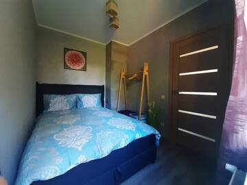 Фотографии Апартаменты Sunnyhouse г. Юрмала (Латвия) №3 Фото Апартаменты Sunnyhouse г. Юрмала 3
