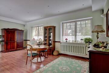 Фотографии Гостевой дом Willamor Guesthouse г. Юрмала (Латвия) №4 Фото Гостевой дом Willamor Guesthouse г. Юрмала 4