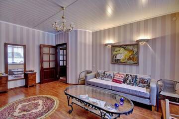 Фотографии Гостевой дом Willamor Guesthouse г. Юрмала (Латвия) №5 Фото Гостевой дом Willamor Guesthouse г. Юрмала 5