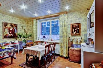Фотографии Гостевой дом Willamor Guesthouse г. Юрмала (Латвия) №1 Фото Гостевой дом Willamor Guesthouse г. Юрмала 1