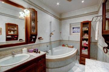 Фотографии Гостевой дом Willamor Guesthouse г. Юрмала (Латвия) №2 Фото Гостевой дом Willamor Guesthouse г. Юрмала 2