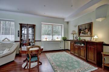 Фотографии Гостевой дом Willamor Guesthouse г. Юрмала (Латвия) №3 Фото Гостевой дом Willamor Guesthouse г. Юрмала 3