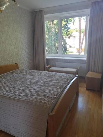 Фотографии Апартаменты Apartment Majori г. Юрмала (Латвия) №2 Фото Апартаменты Apartment Majori г. Юрмала 2