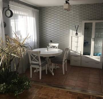 Фотографии Апартаменты Apartamenti Pumpuri г. Юрмала (Латвия) №5 Фото Апартаменты Apartamenti Pumpuri г. Юрмала 5