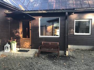 Фотографии Апартаменты Apartamenti Pumpuri г. Юрмала (Латвия) №3 Фото Апартаменты Apartamenti Pumpuri г. Юрмала 3