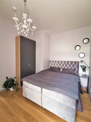 Фотографии Апартаменты Design apartment LOFT MAJORI with large terrace г. Юрмала (Латвия) №1 Фото Апартаменты Design apartment LOFT MAJORI with large terrace г. Юрмала 1