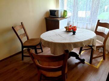 Фотографии Гостевой дом Guest House Jurmala г. Юрмала (Латвия) №2 Фото Гостевой дом Guest House Jurmala г. Юрмала 2