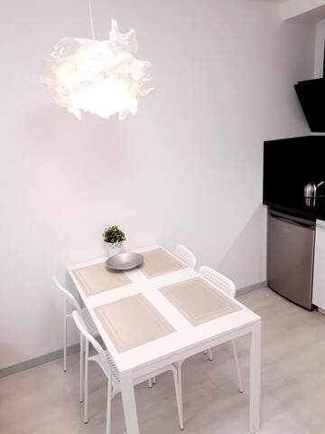 Фотографии Апартаменты Apartments Daina г. Юрмала (Латвия) №5 Фото Апартаменты Apartments Daina г. Юрмала 5