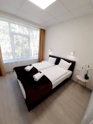 Фотографии Апартаменты Apartments Daina г. Юрмала (Латвия) №3 Фото Апартаменты Apartments Daina г. Юрмала 3