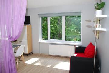 Фотографии Апартаменты Phoenix apartment г. Юрмала (Латвия) №5 Фото Апартаменты Phoenix apartment г. Юрмала 5