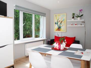 Фотографии Апартаменты Phoenix apartment г. Юрмала (Латвия) №3 Фото Апартаменты Phoenix apartment г. Юрмала 3