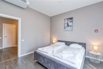 Фотографии Апарт-отели JURMALA PARK HOUSE г. Юрмала (Латвия) №4 Фото Апарт-отели JURMALA PARK HOUSE г. Юрмала 4