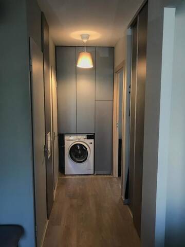 Фотографии Апартаменты Apartment White Sand г. Юрмала (Латвия) №1 Фото Апартаменты Apartment White Sand г. Юрмала 1