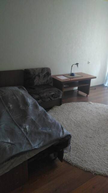Фотографии Апартаменты Apartment at Engures iela 10 г. Юрмала (Латвия) №4 Фото Апартаменты Apartment at Engures iela 10 г. Юрмала 4