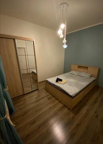Фотографии Апартаменты JOMAS STREET APARTMENTS г. Юрмала (Латвия) №5 Фото Апартаменты JOMAS STREET APARTMENTS г. Юрмала 5
