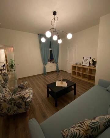 Фотографии Апартаменты JOMAS STREET APARTMENTS г. Юрмала (Латвия) №1 Фото Апартаменты JOMAS STREET APARTMENTS г. Юрмала 1