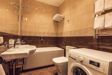 Фотографии Апарт-отели Sonia Apartments г. Юрмала (Латвия) №4 Фото Апарт-отели Sonia Apartments г. Юрмала 4