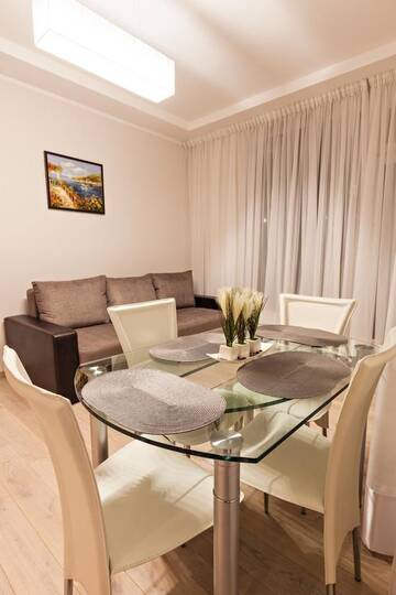 Фотографии Апарт-отели Sonia Apartments г. Юрмала (Латвия) №3 Фото Апарт-отели Sonia Apartments г. Юрмала 3