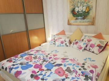 Фотографии Гостевой дом Naiza Guesthouse and Apartments г. Юрмала (Латвия) №2 Фото Гостевой дом Naiza Guesthouse and Apartments г. Юрмала 2
