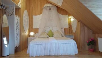 Фотографии Гостевой дом Naiza Guesthouse and Apartments г. Юрмала (Латвия) №3 Фото Гостевой дом Naiza Guesthouse and Apartments г. Юрмала 3