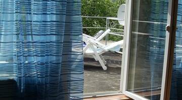 Фотографии Гостевой дом Puku Street Guest House г. Юрмала (Латвия) №1 Фото Гостевой дом Puku Street Guest House г. Юрмала 1