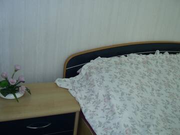 Фотографии Гостевой дом Puku Street Guest House г. Юрмала (Латвия) №2 Фото Гостевой дом Puku Street Guest House г. Юрмала 2