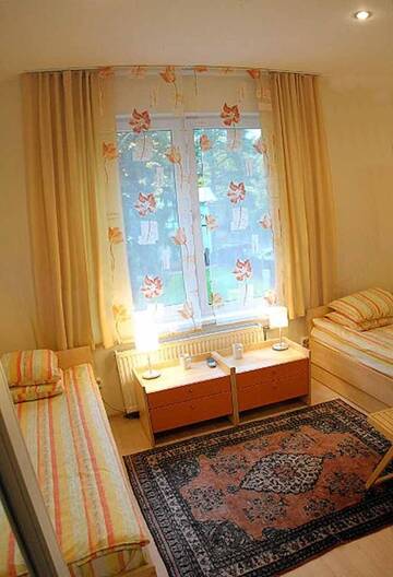 Фотографии Отель Alve Hotel г. Юрмала (Латвия) №2 Фото Отель Alve Hotel г. Юрмала 2