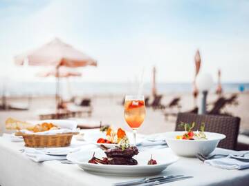 Фотографии Отель Boutique Hotel Light House Jurmala г. Юрмала (Латвия) №4 Фото Отель Boutique Hotel Light House Jurmala г. Юрмала 4
