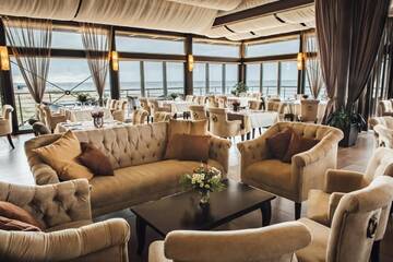 Фотографии Отель Boutique Hotel Light House Jurmala г. Юрмала (Латвия) №3 Фото Отель Boutique Hotel Light House Jurmala г. Юрмала 3