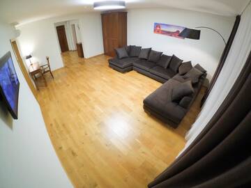 Фотографии Апарт-отели BaltHouse Apartments г. Юрмала (Латвия) №4 Фото Апарт-отели BaltHouse Apartments г. Юрмала 4