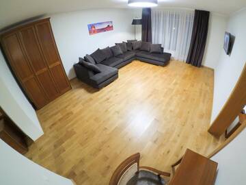 Фотографии Апарт-отели BaltHouse Apartments г. Юрмала (Латвия) №5 Фото Апарт-отели BaltHouse Apartments г. Юрмала 5