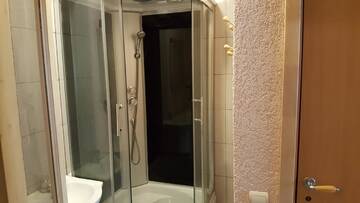 Фото номера Дом с 2 спальнями Дома для отпуска Cosy Vacation home in Jurmala г. Юрмала 17