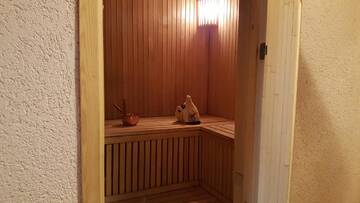 Фото номера Дом с 2 спальнями Дома для отпуска Cosy Vacation home in Jurmala г. Юрмала 20